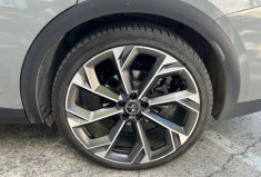 DS DS 7 E-Tense 360 EAT8 4x4 La Première / Toit Ouvrant / Focal / Caméra 360 / Sièges Electriques 