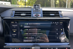 DS DS 7 E-Tense 360 EAT8 4x4 La Première / Toit Ouvrant / Focal / Caméra 360 / Sièges Electriques 