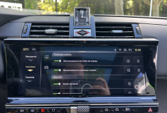 DS DS 7 E-Tense 360 EAT8 4x4 La Première / Toit Ouvrant / Focal / Caméra 360 / Sièges Electriques 
