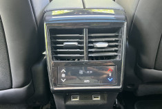 DS DS 7 E-Tense 360 EAT8 4x4 La Première / Toit Ouvrant / Focal / Caméra 360 / Sièges Electriques 