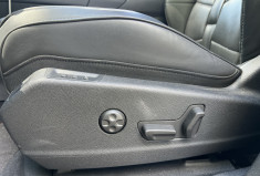 DS DS 7 E-Tense 360 EAT8 4x4 La Première / Toit Ouvrant / Focal / Caméra 360 / Sièges Electriques 