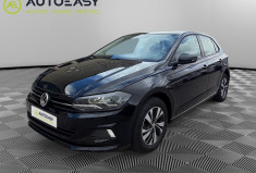 Volkswagen Polo 1.0 / TSI / 95 CH / CONFORTLINE