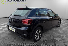 Volkswagen Polo 1.0 / TSI / 95 CH / CONFORTLINE