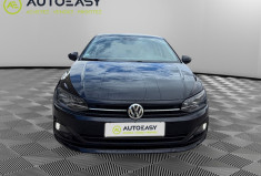 Volkswagen Polo 1.0 / TSI / 95 CH / CONFORTLINE