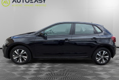 Volkswagen Polo 1.0 / TSI / 95 CH / CONFORTLINE