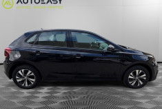 Volkswagen Polo 1.0 / TSI / 95 CH / CONFORTLINE