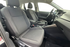 Volkswagen Polo 1.0 / TSI / 95 CH / CONFORTLINE