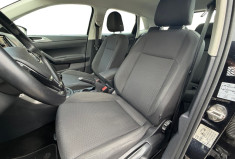 Volkswagen Polo 1.0 / TSI / 95 CH / CONFORTLINE