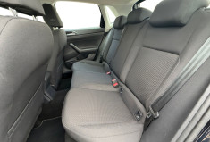 Volkswagen Polo 1.0 / TSI / 95 CH / CONFORTLINE