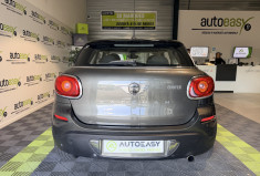 Mini PACEMAN 1.6 Cooper Chili 122 ch