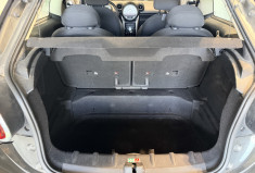 Mini PACEMAN 1.6 Cooper Chili 122 ch