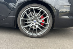 Maserati Quattroporte  3.0 V6 430 BI-TURBO GRANSPORT S Q4