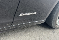 Maserati Quattroporte  3.0 V6 430 BI-TURBO GRANSPORT S Q4