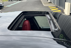 Maserati Quattroporte  3.0 V6 430 BI-TURBO GRANSPORT S Q4