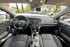 Renault Megane IV 4 1.5 DCI 110 BUSINESS / Super état / 2018 / 208000km