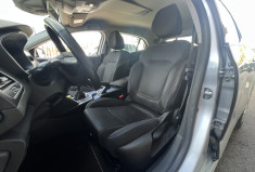 Renault Megane 1.5 DCI 110 BUSINESS