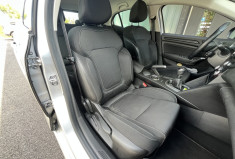 Renault Megane 1.5 DCI 110 BUSINESS
