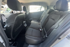 Renault Megane IV 4 1.5 DCI 110 BUSINESS / Super état / 2018 / 208000km