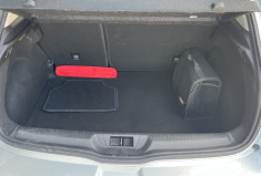 Renault Megane 1.5 DCI 110 BUSINESS