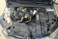 Renault Megane IV 4 1.5 DCI 110 BUSINESS / Super état / 2018 / 208000km