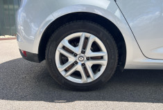 Renault Megane 1.5 DCI 110 BUSINESS