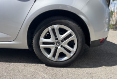 Renault Megane IV 4 1.5 DCI 110 BUSINESS / Super état / 2018 / 208000km