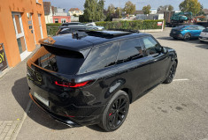 Land-Rover RANGE ROVER SPORT 3.0 P460e PHEV Dynamic HSE