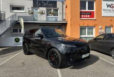 Land-Rover RANGE ROVER SPORT 3.0 P460e PHEV Dynamic HSE