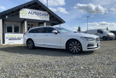 Volvo V90 II 2.0 T8 305ch 4X4 BVA HYBRIDE