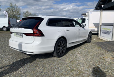 Volvo V90 II 2.0 T8 305ch 4X4 BVA HYBRIDE