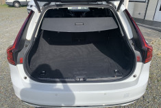 Volvo V90 II 2.0 T8 305ch 4X4 BVA HYBRIDE