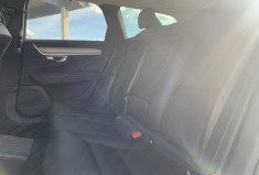 Volvo V90 II 2.0 T8 305ch 4X4 BVA HYBRIDE