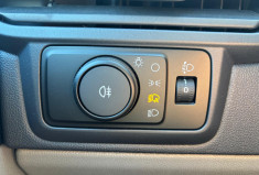 Ford Custom TRASNSIT CUSTOM MS RT 2,0 ECOBLUE DIESEL NEUF 40 KM / IMMAT FRANCAIS MAI 2026 