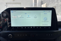 Ford Custom TRASNSIT CUSTOM MS RT 2,0 ECOBLUE DIESEL NEUF 40 KM / IMMAT FRANCAIS MAI 2026 