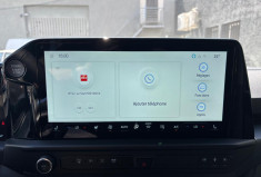 Ford Custom TRASNSIT CUSTOM MS RT 2,0 ECOBLUE DIESEL NEUF 40 KM / IMMAT FRANCAIS MAI 2026 