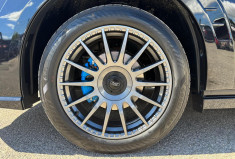 Ford Custom TRASNSIT CUSTOM MS RT 2,0 ECOBLUE DIESEL NEUF 40 KM / IMMAT FRANCAIS MAI 2026 
