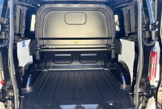 Ford Custom TRASNSIT CUSTOM MS RT 2,0 ECOBLUE DIESEL NEUF 40 KM / IMMAT FRANCAIS MAI 2026 