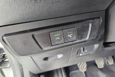 Dacia Jogger 1.0 TCE 100 ECO G EXPRESSION ESSENCE + GPL