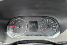 Dacia Jogger 1.0 TCE 100 ECO G EXPRESSION ESSENCE + GPL