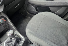 Dacia Jogger 1.0 TCE 100 ECO G EXPRESSION ESSENCE + GPL