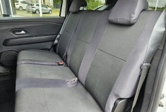 Dacia Jogger 1.0 TCE 100 ECO G EXPRESSION ESSENCE + GPL