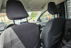 Dacia Jogger 1.0 TCE 100 ECO G EXPRESSION ESSENCE + GPL