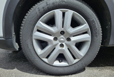 Dacia Jogger 1.0 TCE 100 ECO G EXPRESSION ESSENCE + GPL