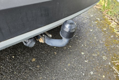 Dacia Jogger 1.0 TCE 100 ECO G EXPRESSION ESSENCE + GPL