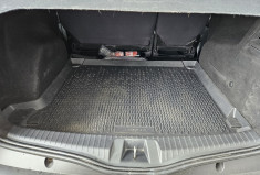 Dacia Jogger 1.0 TCE 100 ECO G EXPRESSION ESSENCE + GPL