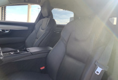 Volvo V90 II 2.0 T8 305ch 4X4 BVA HYBRIDE