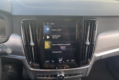 Volvo V90 II 2.0 T8 305ch 4X4 BVA HYBRIDE