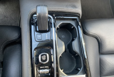 Volvo V90 II 2.0 T8 305ch 4X4 BVA HYBRIDE