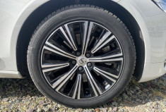 Volvo V90 II 2.0 T8 305ch 4X4 BVA HYBRIDE