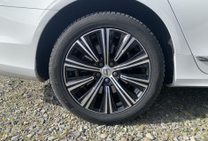 Volvo V90 II 2.0 T8 305ch 4X4 BVA HYBRIDE